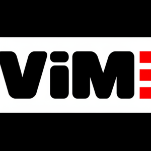 3JW 959611 VIM SPS13MG200 0800 Plenum medio aislado con soporte Registro de montaje Piezas de sistemas HVAC - Product Image 1