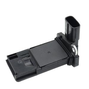 Medidor de Flujo de Aire 8976019670 para Vehículos Isuzu, Sensor de Flujo de Aire, Pieza de Repuesto, Rango de Medición Estándar, Nuevo - Product Image 2