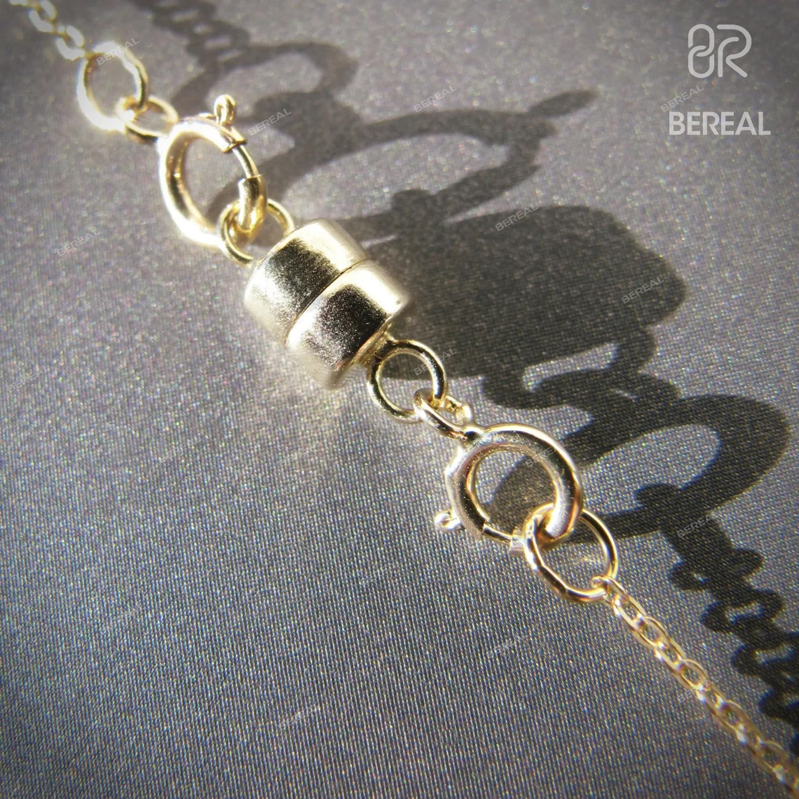 Argent 925