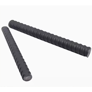 Barra de Anclaje de Postensión PSB 830 de Alta Resistencia para el Preesforzado del Hormigón - Product Image 6