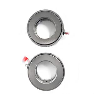 Kit de Reparación de Pernos de Dirección de Alto Rendimiento y Resistente a la Corrosión para Autobuses y Camiones, 3001-02769, Piezas Superiores para Vehículos - Product Image 3