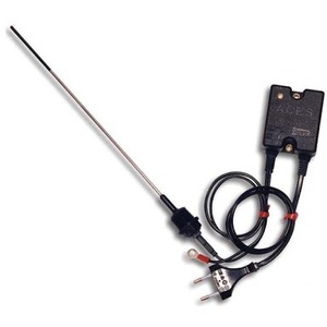 <span class=keywords><strong>Anode</strong></span> électronique de <span class=keywords><strong>chauffe</strong></span>-<span class=keywords><strong>eau</strong></span>, nettoyage du balance, installation facile - Product Image 1