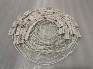 Kit Seal HD465 569-27-05010 Suku Cadang - Product Image 2