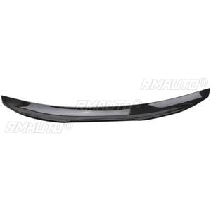 Alerón Trasero para Maletero de Coche G37 Q40, Accesorios para Infiniti G37 Q40 2007-2015, Modificación del Alerón Trasero del Maletero - Product Image 3