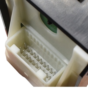 Piezas de repuesto para coche, interruptor elevador de ventana eléctrica 84040-0P020 84040-33100 84040-06020 84040-0N020 84040-60220 para Toyota Reiz - Product Image 3