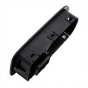 Ventes chaudes 1693129 Lève-vitres et interrupteurs électriques pour camions DAF Accessoires pour camions - Product Image 3