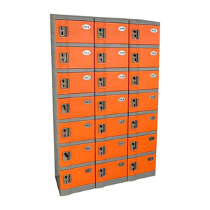 Cina abs <span class=keywords><strong>armadietto</strong></span> fabbrica a buon mercato vendita termoformato <span class=keywords><strong>armadietto</strong></span> di plastica con la piccola combinazione di chiave spogliatoio - Product Image 1