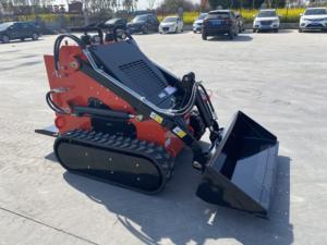 מיני החלקה studer מצמיד M-HMR פטיש מצורף - Product Image 6