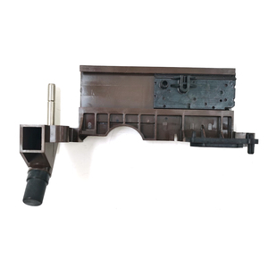 Sensor de Engranajes HENING ZF 6HP21 6HP19, Piezas del Sistema de Transmisión Automática para Caja de Cambios - Product Image 4