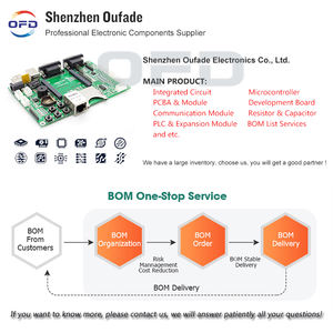 <span class=keywords><strong>TL071</strong></span> วงจรรวมดั้งเดิม MCU ไมโครคอนโทรลเลอร์ชิป IC ชิ้นส่วนอิเล็กทรอนิกส์ <span class=keywords><strong>TL071</strong></span> - Product Image 6