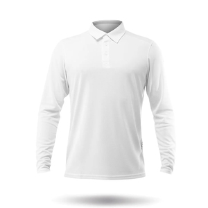 Weekend Looks Formal for <b>T</b>-<b>shirt</b> for <b>Men</b> Easy to Style Warm & <b>Long</b> Sleeve Fleece Anti-Wrinkle Cotton Solid Pattern All Season - Product Image 6