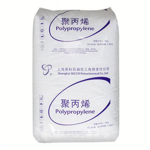HIPS GH660 <b>Plastic</b> Pellets High Tensile Strength Hips Custom Injection Molding Hips <b>Plastic</b> Price - Product Image 5