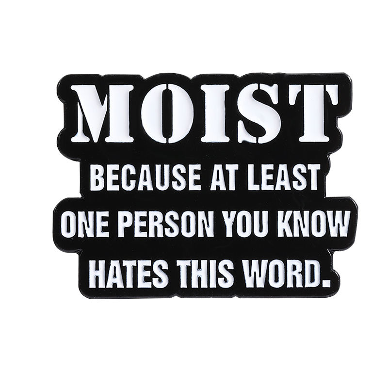 Numéro de la: QHXZ4112