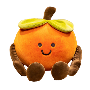 <span class=keywords><strong>Bon</strong></span> kaki cacahuète poupée en peluche <span class=keywords><strong>bon</strong></span> kaki cacahuète poupée mignon cacahuète kaki poupée kaki kaki Ruyi <span class=keywords><strong>oreiller</strong></span> - Product Image 1