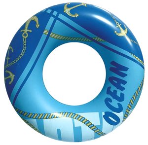 Chất Lượng Cao PVC Hồ Bơi Bơm Hơi <span class=keywords><strong>Float</strong></span> Đồ Chơi Cho Trẻ Em New Nước Trượt Tuyết Nổi Hồ Bơi An Toàn & Có Thể Gập Lại Thiết Kế - Product Image 4