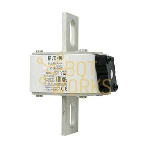 Eaton 170M6662 - Neuf - Product Image 1