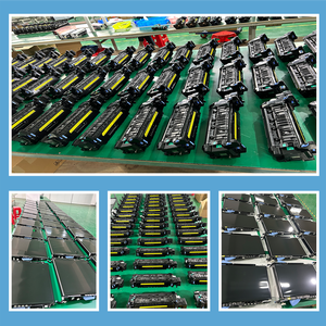 CHIP de unidad de chip de cartucho de tambor DR311 para Konica Minolta Bizhub C220 C280 C360 C7722 C7728 C7822 <span class=keywords><strong>DR</strong></span>-311 unidad de tambor reinicio de imagen IU - Product Image 5