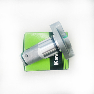 Para <span class=keywords><strong>KAWASAKI</strong></span> Ninja400/Z650/<span class=keywords><strong>Z400</strong></span> Small Vulcan 650 Cadena pequeña Indicador de tiempo Tensor de cadena - Product Image 4