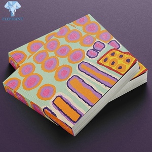 Impresión de Diseño Personalizado, Libros de Tapa Dura y Tapa Blanda de Alta Calidad - Product Image 4