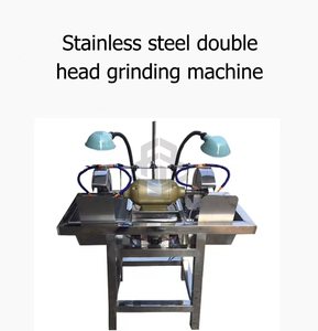 <span class=keywords><strong>Machine</strong></span> multifonctionnelle de découpe de pierres précieuses en jade diamant pour bijoux scie sur table <span class=keywords><strong>machine</strong></span> de polissage pour banc de coupe de <span class=keywords><strong>pierre</strong></span> - Product Image 2