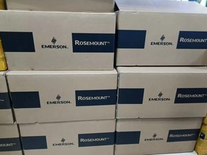 เครื่องวัดการไหลแบบคอริโอลิส รุ่น CMFS025H CMFS050H CMFS075H สำหรับสารเคมี ทนทานต่อการกัดกร่อนสูง C22 - Product Image 2