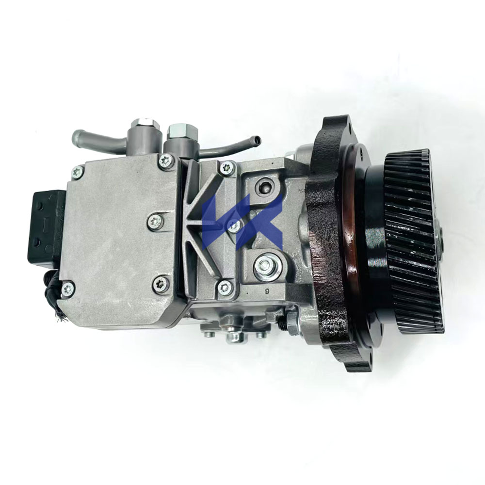 井上4 NAOYA INOUE × ExciteMatch】MONSTER 4階級ver. ボクサーパンツ