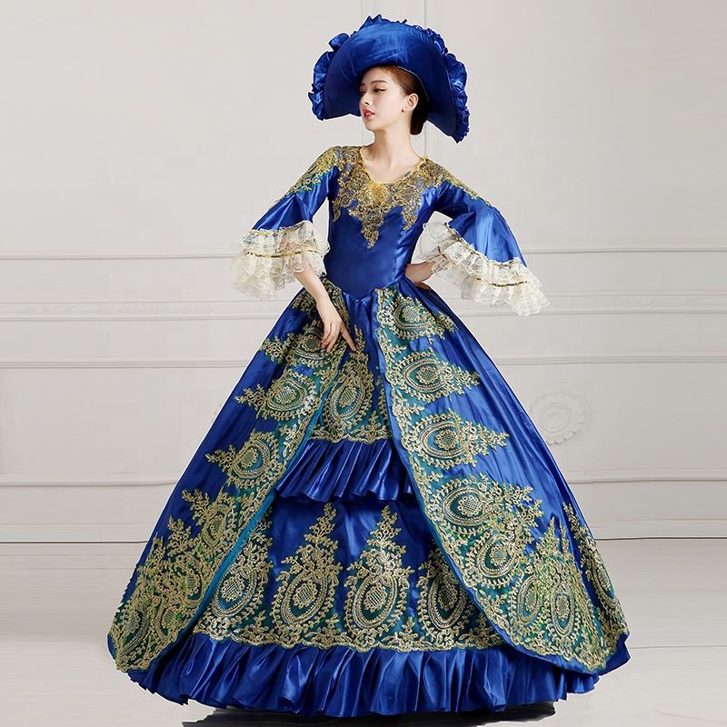 Elegant Victorian Gowns Historical Fashion at Its Best