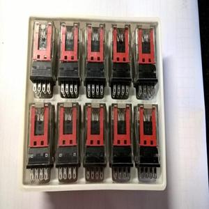 ใหม่และเป็นของแท้ My4 48v (s) ระบบอัตโนมัติแบบตั้งโปรแกรมได้สำหรับอุตสาหกรรม - Product Image 1