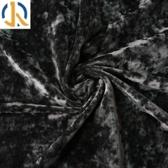 Chiến lược phát hành sản phẩm và hướng dẫn thực hiện nền tảng mở rộng kỹ thuật số toàn cầu - Product Image 3