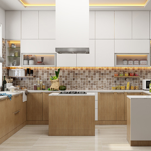 Mobili da <span class=keywords><strong>Cucina</strong></span> per Case Mobili, Armadietto con Ante in Vetro, Organizzatore Automatico per <span class=keywords><strong>Cucina</strong></span>, <span class=keywords><strong>Dispensa</strong></span> - Product Image 1