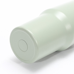 Toppers de paille de Noël Nouveaux embouts de pailles réutilisables Couvertures de dessus de poussière Toppers en silicone pour paille - Product Image 6