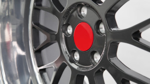 Jantes de course LM LMR 18 <span class=keywords><strong>19</strong></span> 20 21 22 pouces forgées profondes 5x114.3 5x112 pour Nissan R33 GTR Mercedes Benz Jantes de voiture de tourisme - Product Image 4