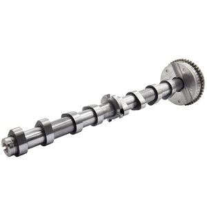 Trục cam nạp bánh răng thời gian 06h109021j phù hợp với Audi - Product Image 3