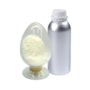 Fortificador de nutrientes ácido alfa-linolénico 50% grado alimenticio ácido gamma-linolénico en polvo Extracto de aceite de onagra - Product Image 1