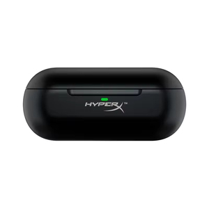 หูฟังไร้สาย HYPERX Cloud MIX Buds Dual Wireless TWS 2.4GHz เสียงระดับ Signature Sound ของแท้ 100% ขายส่ง - Product Image 4