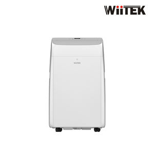 Climatisation <span class=keywords><strong>mobile</strong></span> portable robuste, écologique, confortable, faible <span class=keywords><strong>consommation</strong></span> d'énergie, prix d'usine - Product Image 1