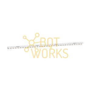 Schneider Electric A9XPA648 - Nuovo - Product Image 1