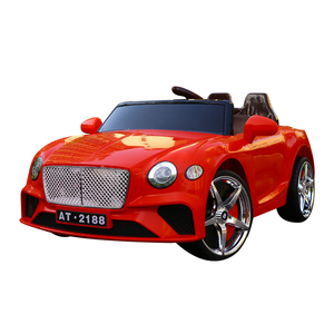 <span class=keywords><strong>de</strong></span> mejor calidad toda venta seguridad nueva moda modelo <span class=keywords><strong>de</strong></span> los niños puede conducir bebé eléctrico en <span class=keywords><strong>coche</strong></span> <span class=keywords><strong>de</strong></span> juguete - Product Image 1