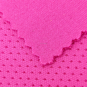 YDD1546# Austria <strong>Lace</strong> <strong>Fabric</strong> <strong>Heavy</strong> Duty Mesh <strong>Fabric</strong> Winter <strong>Lace</strong> <strong>Fabric</strong> - Product Image 6