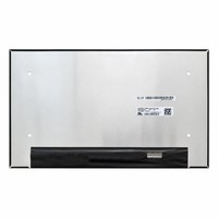Nouvel écran LCD de remplacement pour ordinateur portable LQ-Screen LP140WF9-SPH2 14 pouces FHD IPS 30 broches EDP 60Hz pour usage professionnel