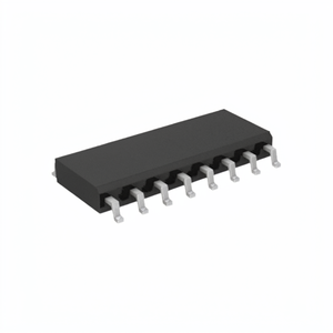 EL7457CS-T7 Components Electronic Original One Stop Service Power Management (PMIC) 16 SOlC - Product Image 1