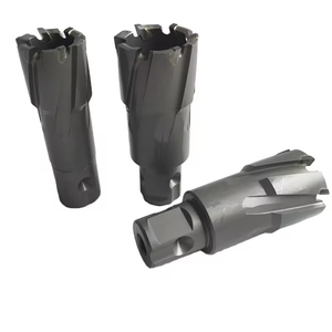 Depth 35mm Tct Annular Cutter 30-40mm Broach TCT Steel Core <b>Drills</b> <b>Bit</b> HS-AC-04 Hs-ac-04 Core <b>Drills</b> <b>Bit</b> - Product Image 2