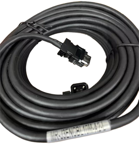 El nuevo servo codificador de línea <span class=keywords><strong>original</strong></span> de la serie J es de alta calidad y bajo <span class=keywords><strong>precio</strong></span>. - Product Image 2