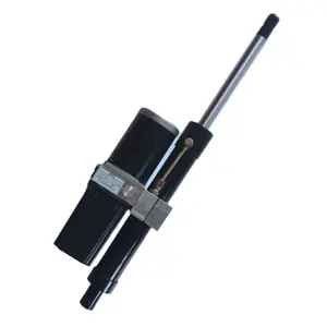 KYB-dispositivo de elevación de putter, varilla de empuje hidráulica CC, Micro varilla de empuje hidráulica, TG32-200 +