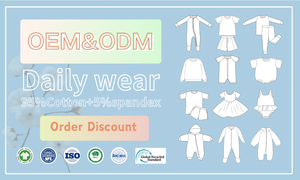 Conjunto de Sudadera con Capucha y Pantalones Cortos para Niños, Sudadera de Manga Larga con Capucha y Pantalones Cortos con Cintura Elástica, Conjunto de 2 Piezas, Trajes Deportivos para Niños - Product Image 6
