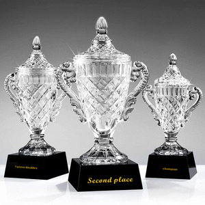 Trofeo <span class=keywords><strong>de</strong></span> premio Grammy <span class=keywords><strong>de</strong></span> alta calidad 2025, trofeo <span class=keywords><strong>de</strong></span> copa <span class=keywords><strong>de</strong></span> cristal personalizado, trofeo <span class=keywords><strong>de</strong></span> copa <span class=keywords><strong>de</strong></span> Liga <span class=keywords><strong>de</strong></span> campeones <span class=keywords><strong>de</strong></span> cristal grande para evento deportivo - Product Image 2
