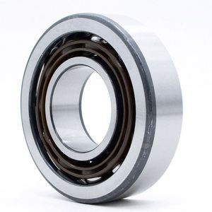 Roulement à billes à contact angulaire 7200C 10*30*9mm à bon prix - Product Image 3