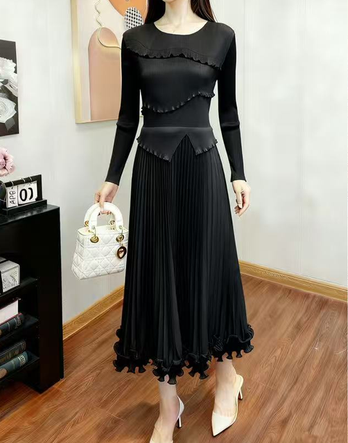 Korean Aesthetic Prom Dresses: Elegant & Unique Korean Aesthetic Prom Dresses: Elegant & Unique