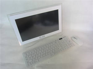 Analizador de salud 3d nls, con software gratis, descarga china, más nuevo - Product Image 6