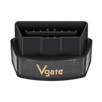 ICAR pro WiFi OBDII interfaz de diagnóstico PROSCAN adaptador obd2 aplicación para escaneo de coche elm327